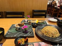 -元通寿司(地标店)