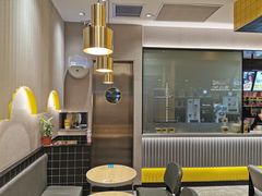 -莱得快酸辣粉(天和里店)