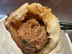 -德兴馆(山西南路店)