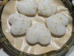 -绿草地·湘菜(7mall店)