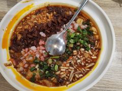 -小雅木姜子烤鸡·贵州菜(鸿通城店)