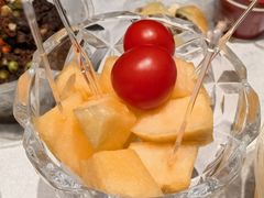 -湘中缘·湖南菜(娄底驻京办店)