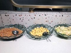 -花椒笑成都小馆(百脑汇店)