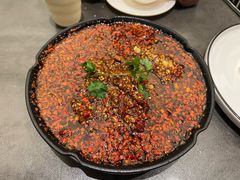 -芙蓉凰花园酒楼