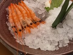 -牛YO寿喜烧·铁板烧和牛火锅自助(市府恒隆店)