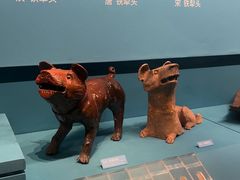 -HIB HUB公社(解放西路店)