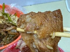 -咱家王新国把子肉(县东巷店)