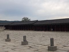 -景福宫