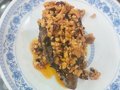 -鸿运兔·手撕烤兔(天府广场店)