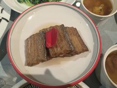 -宋园·金宴浙鲜馆(静安店)