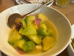 -一坐一忘云南菜(三里屯店)