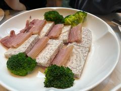 -拾溪餐厅·包厢(杭州千禧度假酒店)