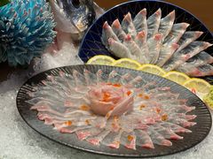 -文三酒肆自助放题(新街口友谊广场店)