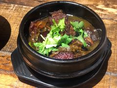 -铁公鸡·四川料理(天环广场店)
