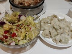 -金春禧(贵和领秀城店)