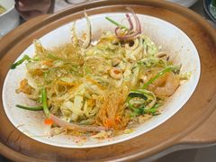 -德尚煌·顺德菜(誉山悠方天地店)