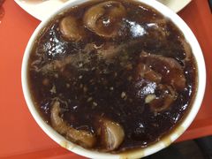 -庆丰包子铺(西便门店)