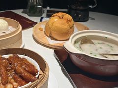 -炳胜私厨(万象前海店)