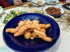 -小吊梨汤·北京菜(香山店)