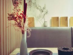 -扫雪煮茶(西村店)