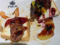 -大渔之观(安贞店)