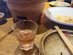 -鸽子窝(黄村店)