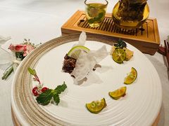 -叶叶菩提(旗舰店)