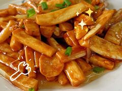 -宾湖农庄·农场特色(太湖龙之梦店)
