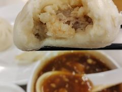 -天兴居(鲜鱼口街店)