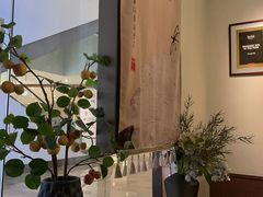 -Dragonfly悠庭·按摩Spa(静安嘉里中心店)