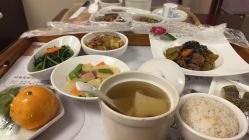 -馨月汇·独栋月子中心(南山店)