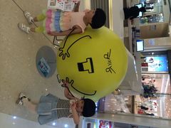 中影国际影城九江市八里湖新区九方店-中影国际影城(九江花园城CINITY LED店)