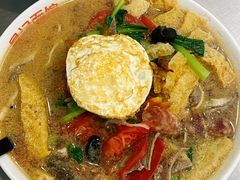 -易记皮肚面(明瓦廊店)