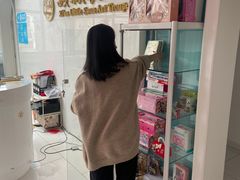 -西安小天鹅艺术团(曲江Alice店)