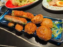 -粤·向群饭店(二沙岛店)