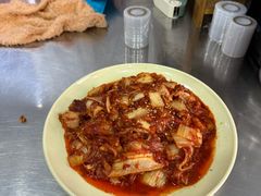 -贤花饭店(城阳店)