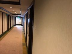 -深圳海景嘉途酒店(东翼楼)