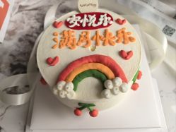 -安丽国际月子会所