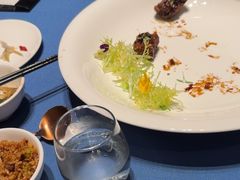 -宴周康·精致江浙菜(周浦店)
