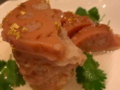 -上海小南国(不夜城店)