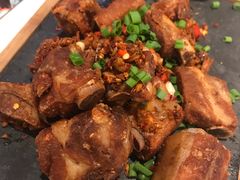 -望湘园·洞庭渔宴(永旺店)