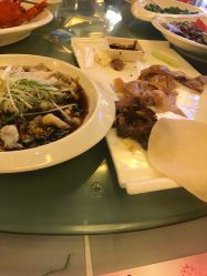 点击看大图 -瑞莱克斯大酒店(望江店)·宴会厅