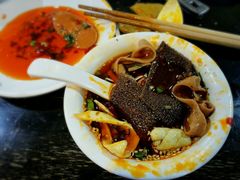 -怡品川宇火锅(宝立方店)