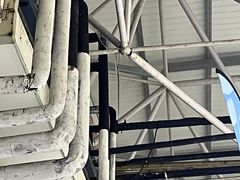 -绍兴启迪乔波冰雪世界