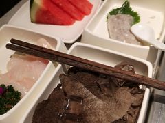 -海底捞火锅(番禺广场店)