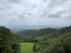 -敬亭山风景名胜区