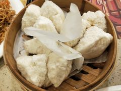 -点都德(盘福楼店)
