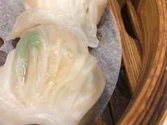 顺德人家虾饺皇-顺德人家食府(黄金广场店)
