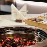 成都探店｜百年古宅里的氛围感私房菜餐厅
