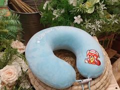 -友谊阳光城
